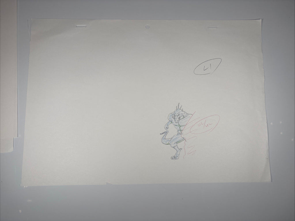 Image #3