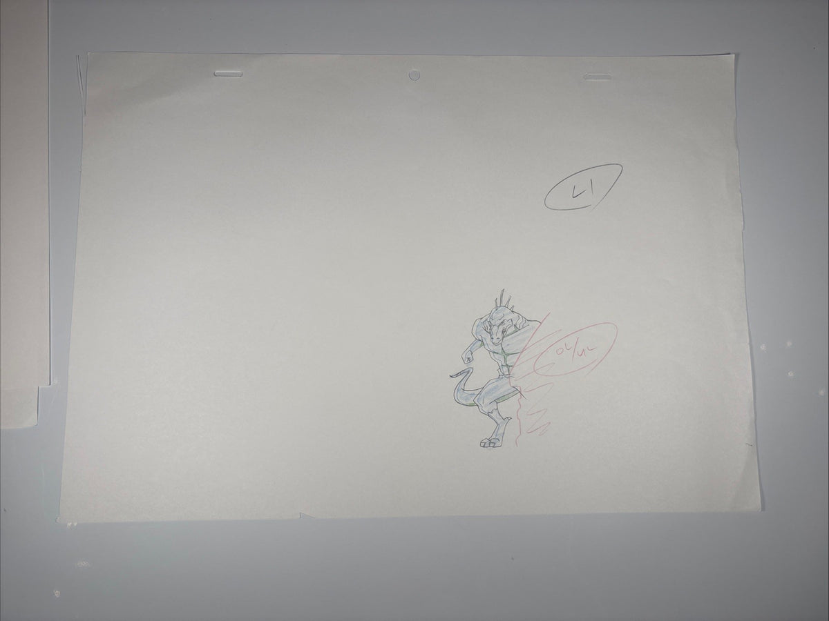 Image #3
