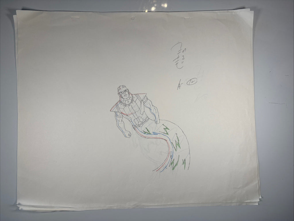 Image #3