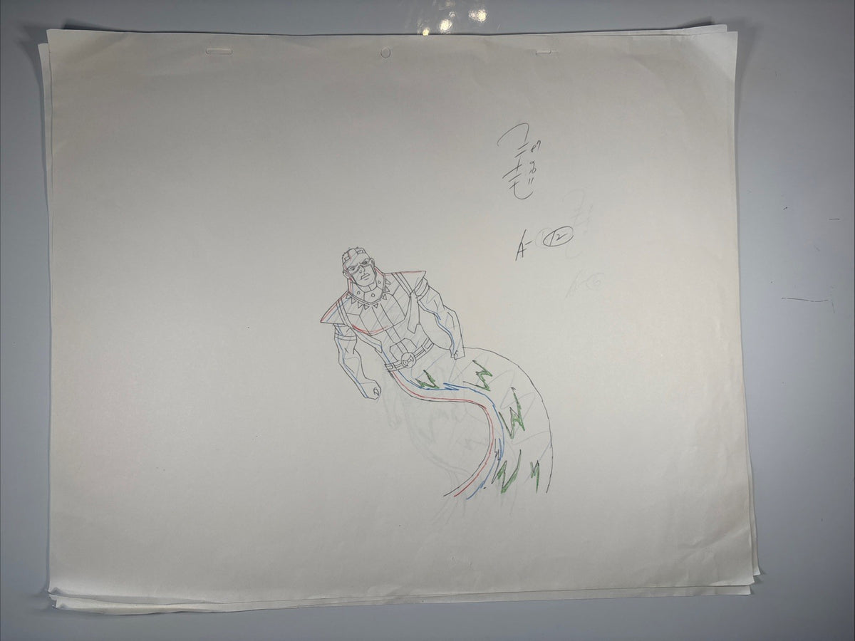 Image #3