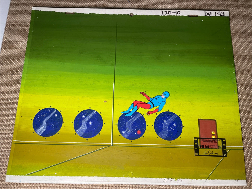 Image #2