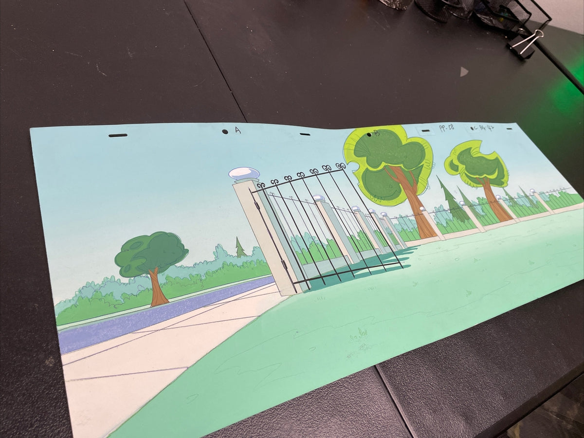 Image #2