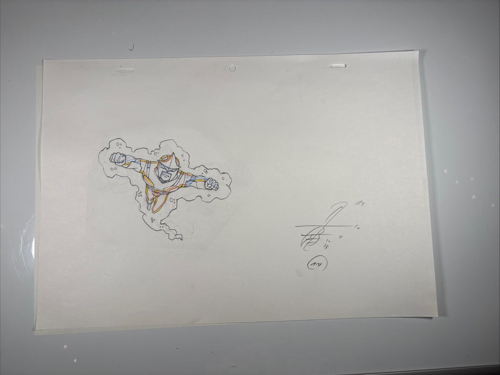Image #2