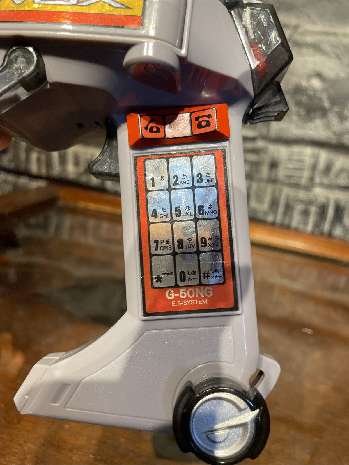 Image #3
