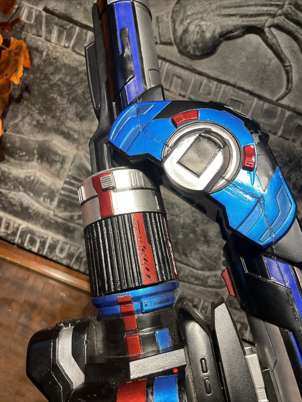 Image #12