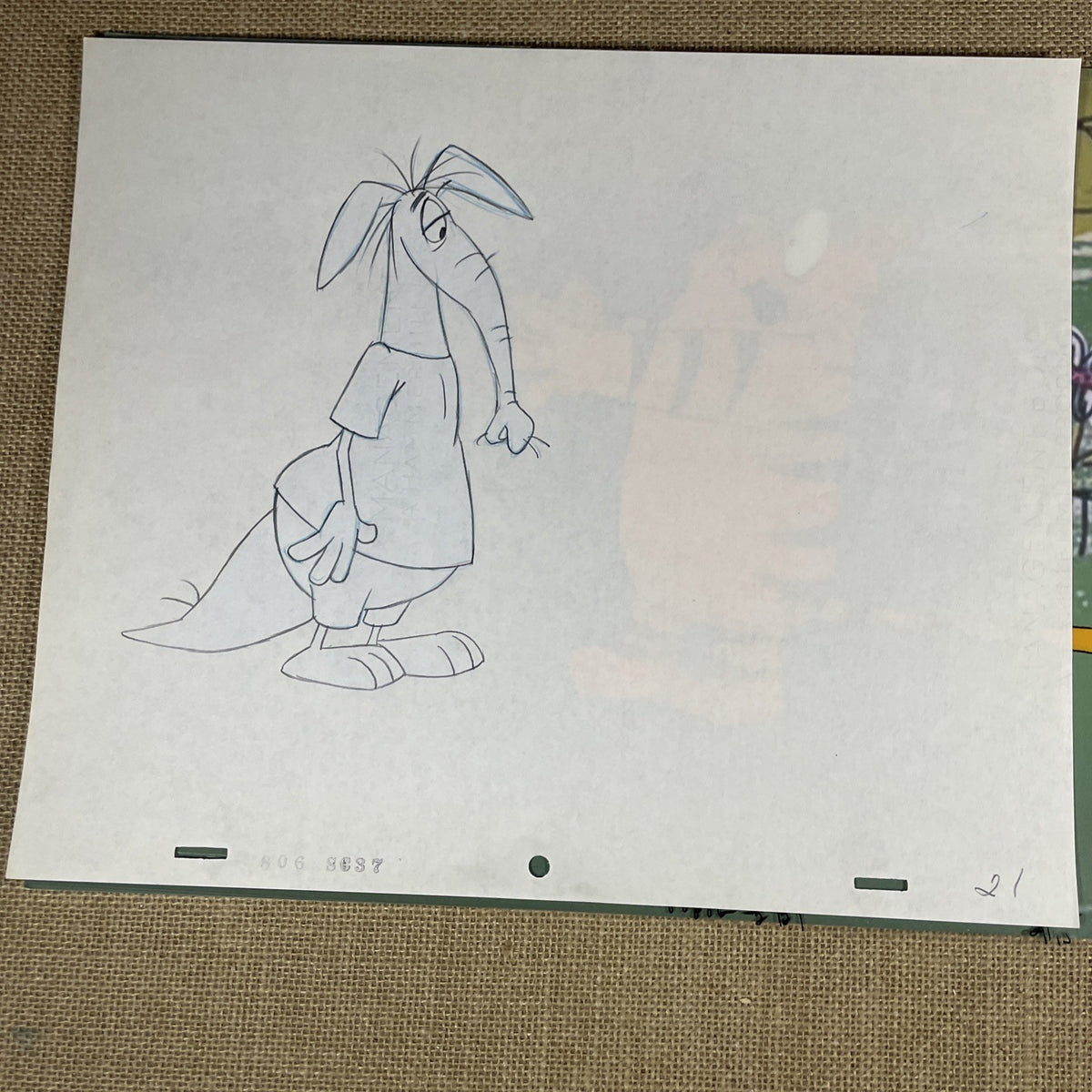 Image #3
