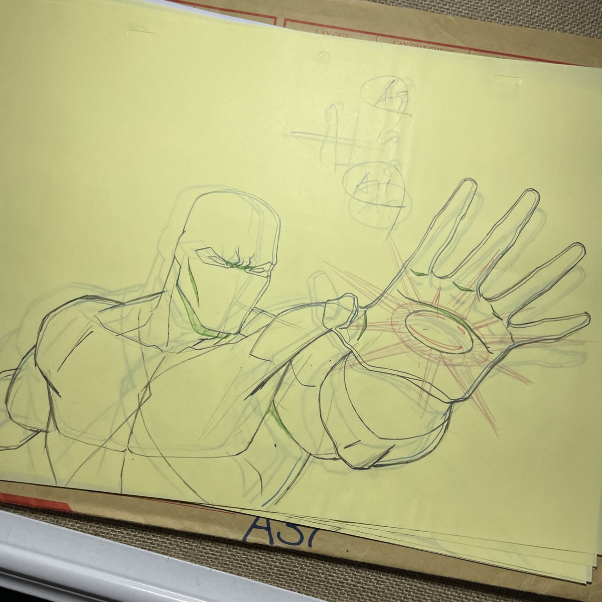 Image #4