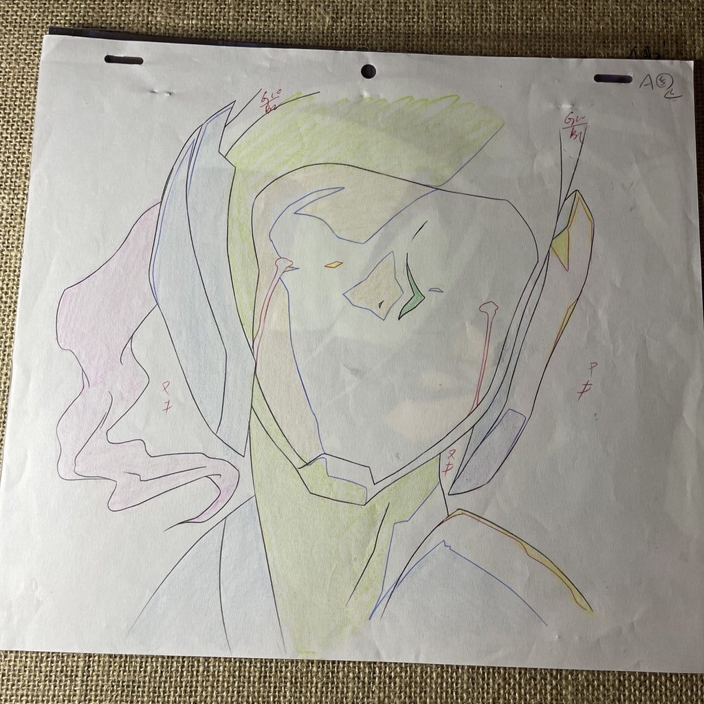 Image #2