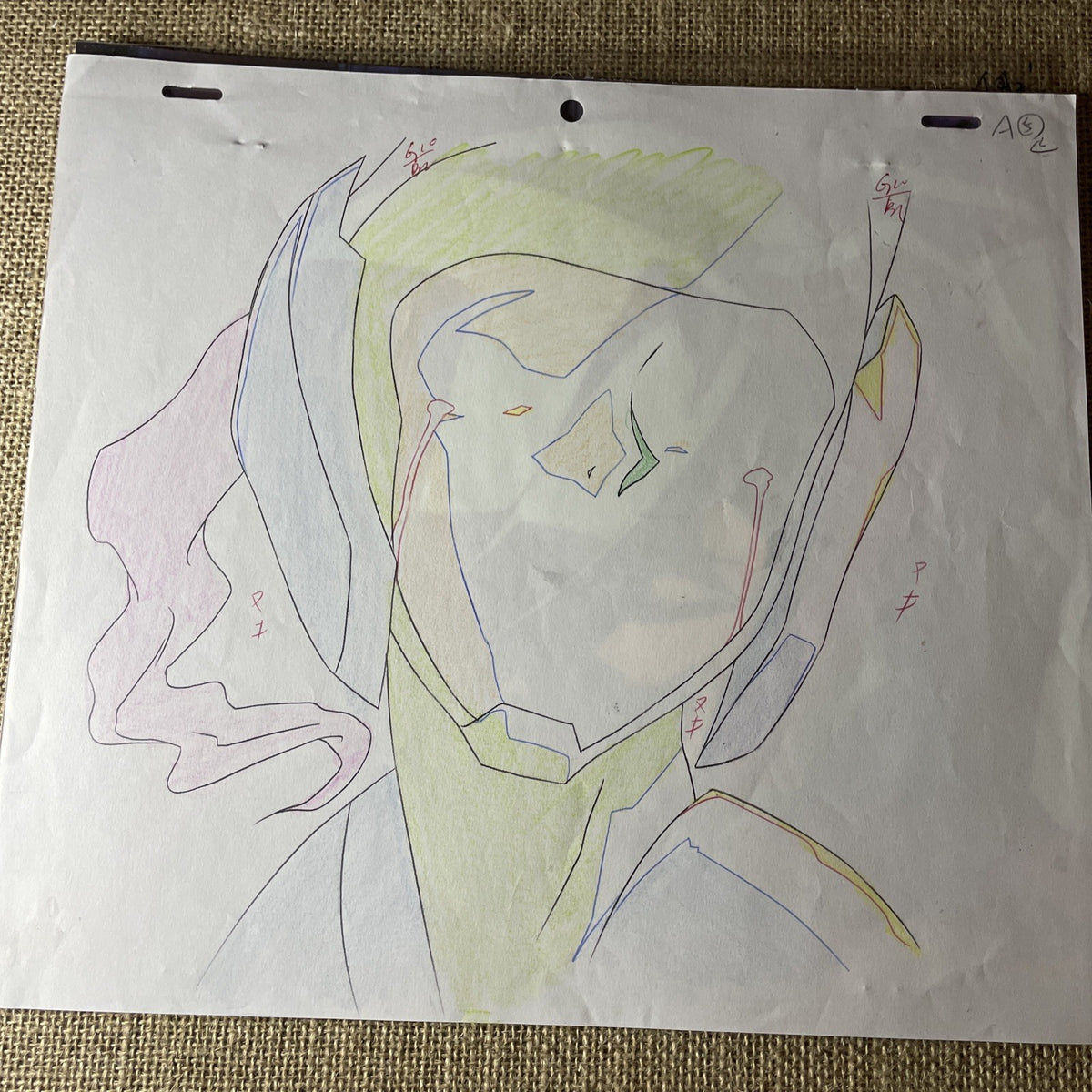Image #2