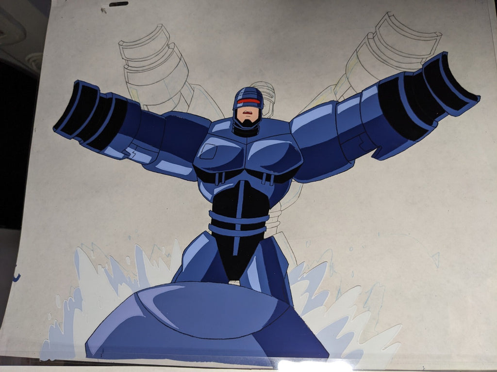 Image #2