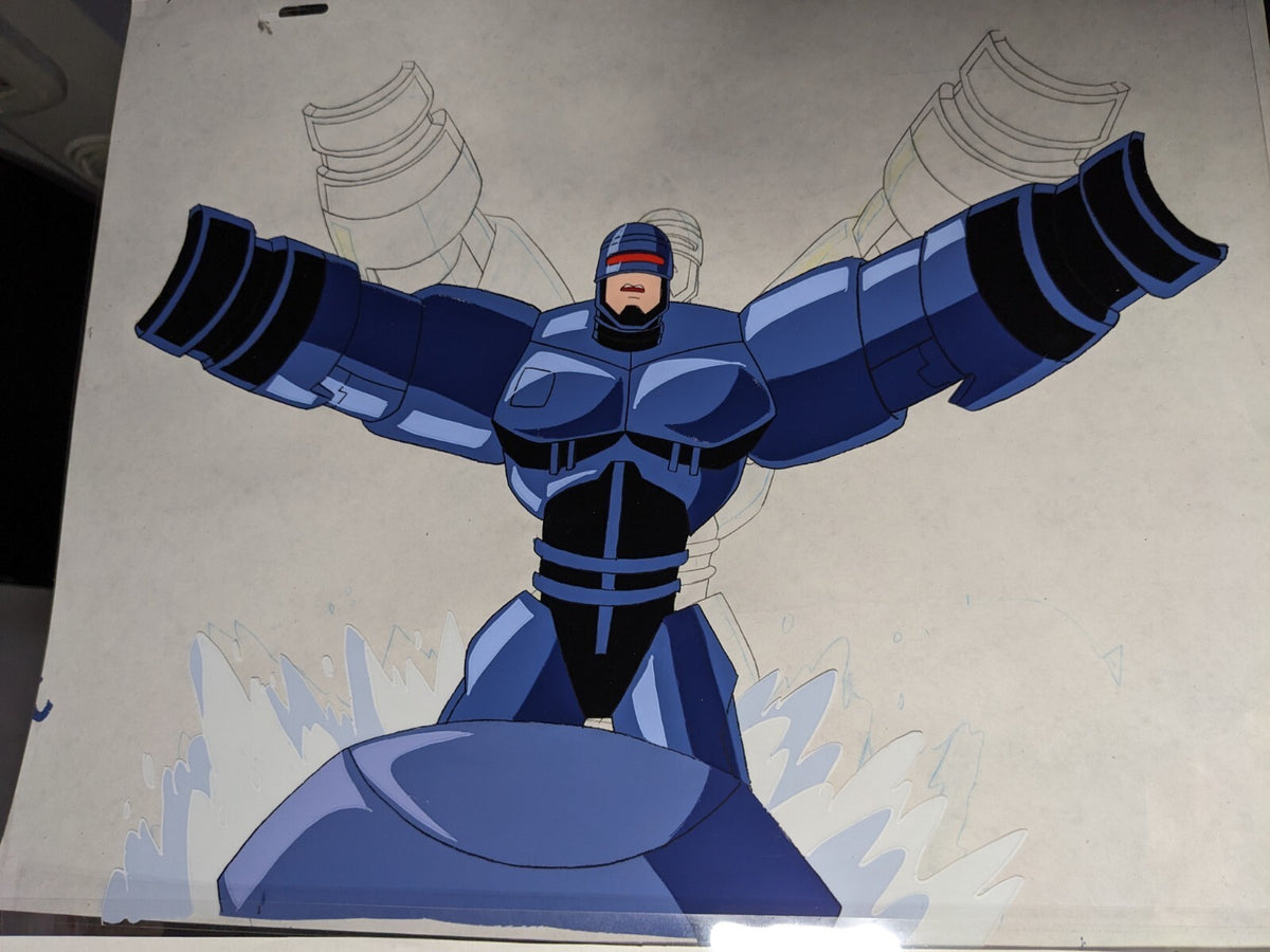 Image #2