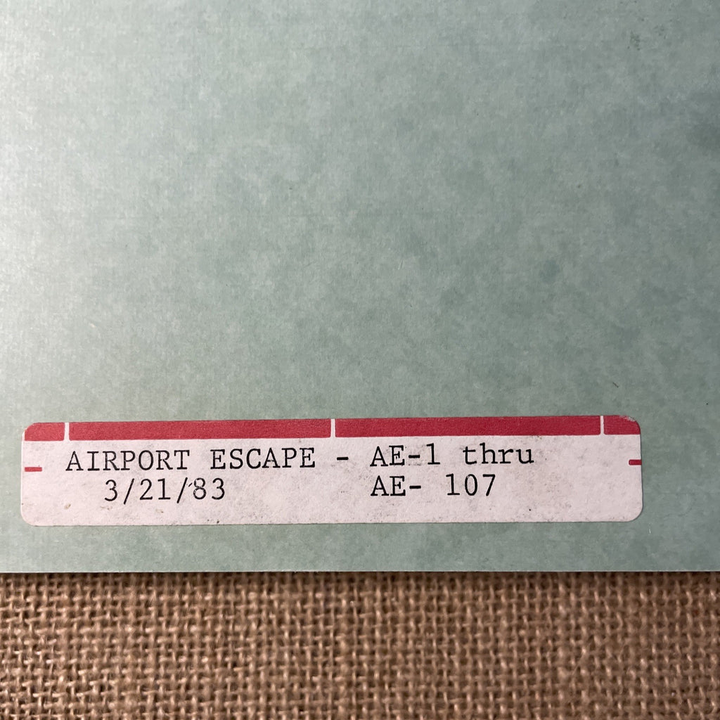 Image #12