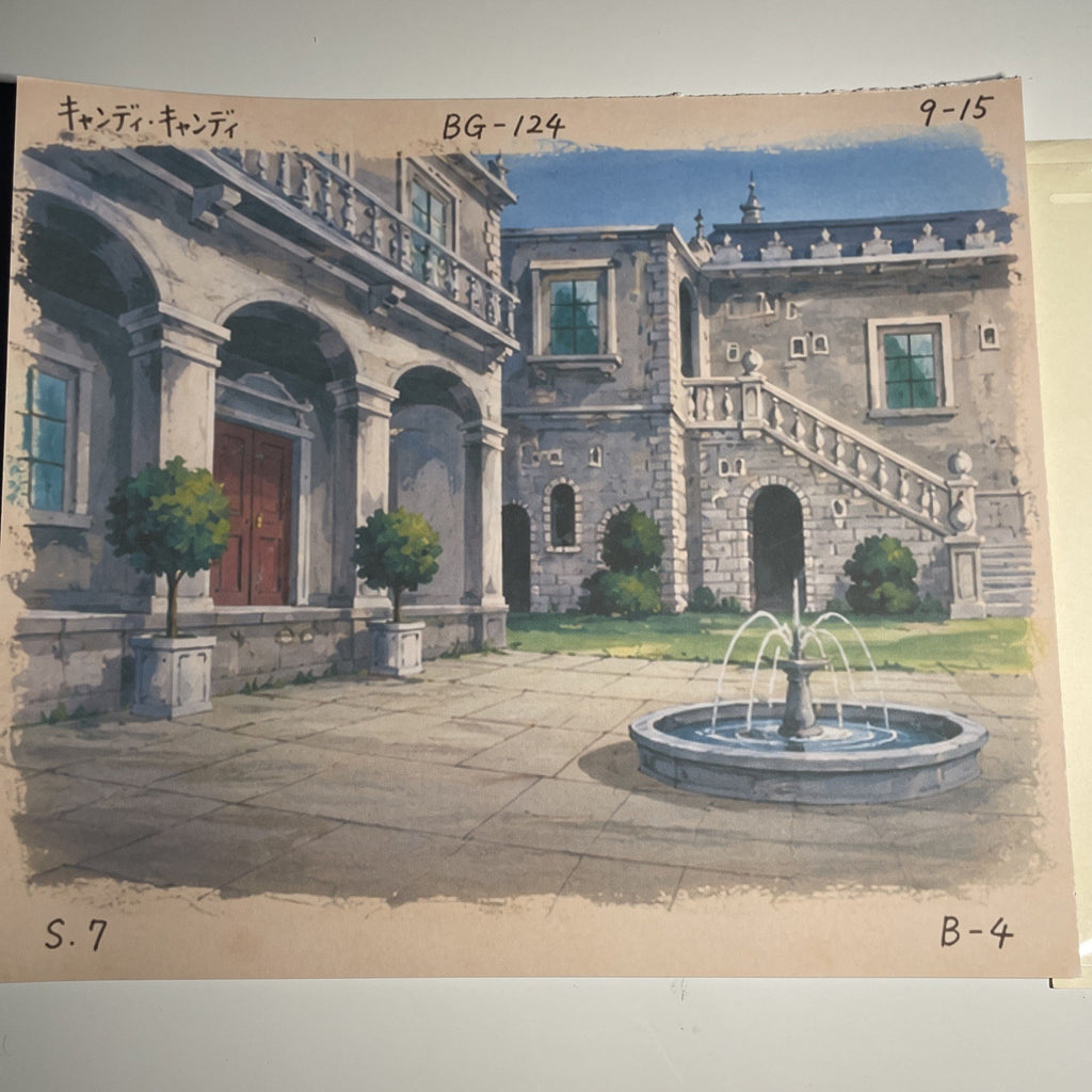 Image #3