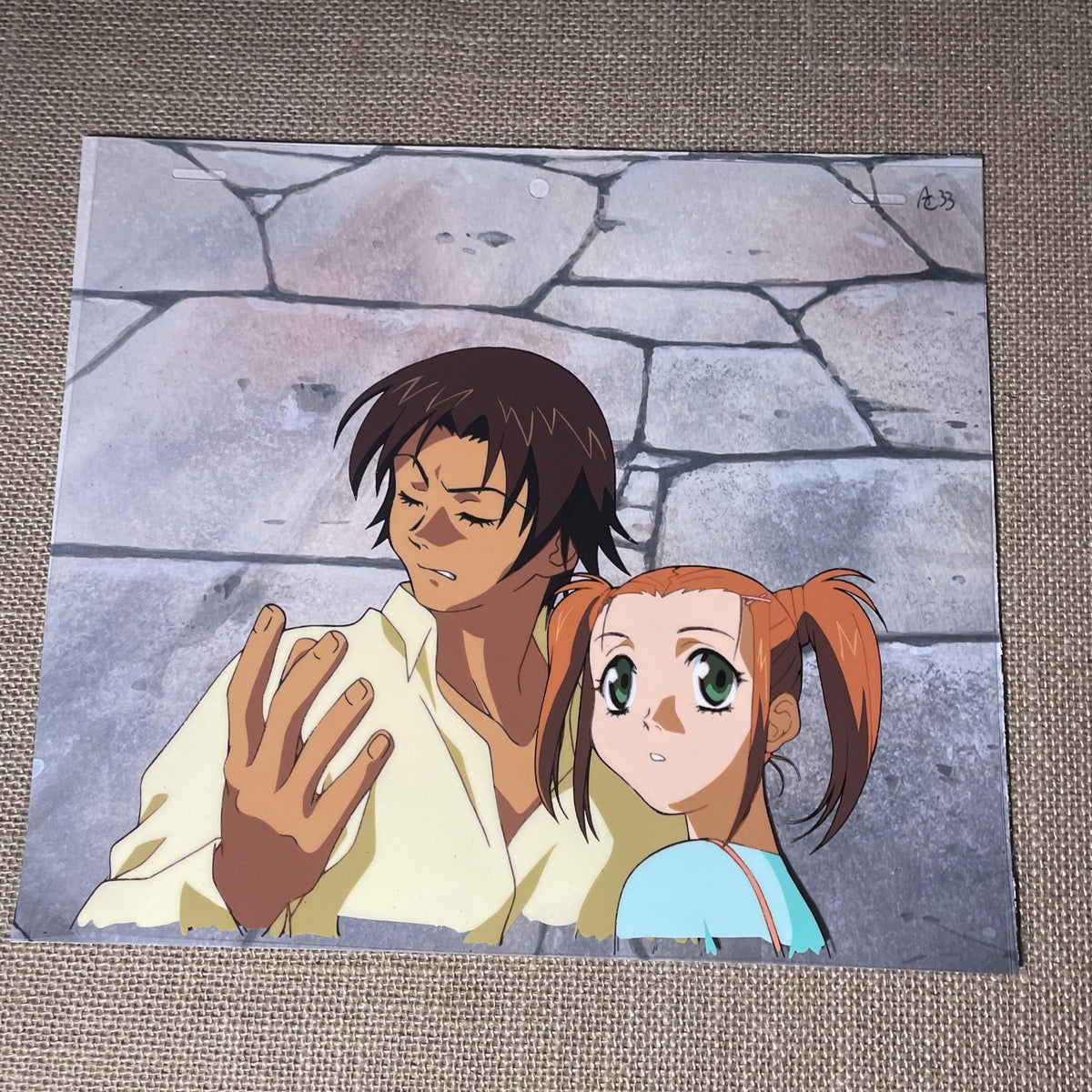 Image #2
