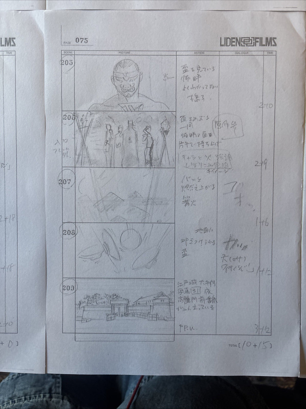 Image #8