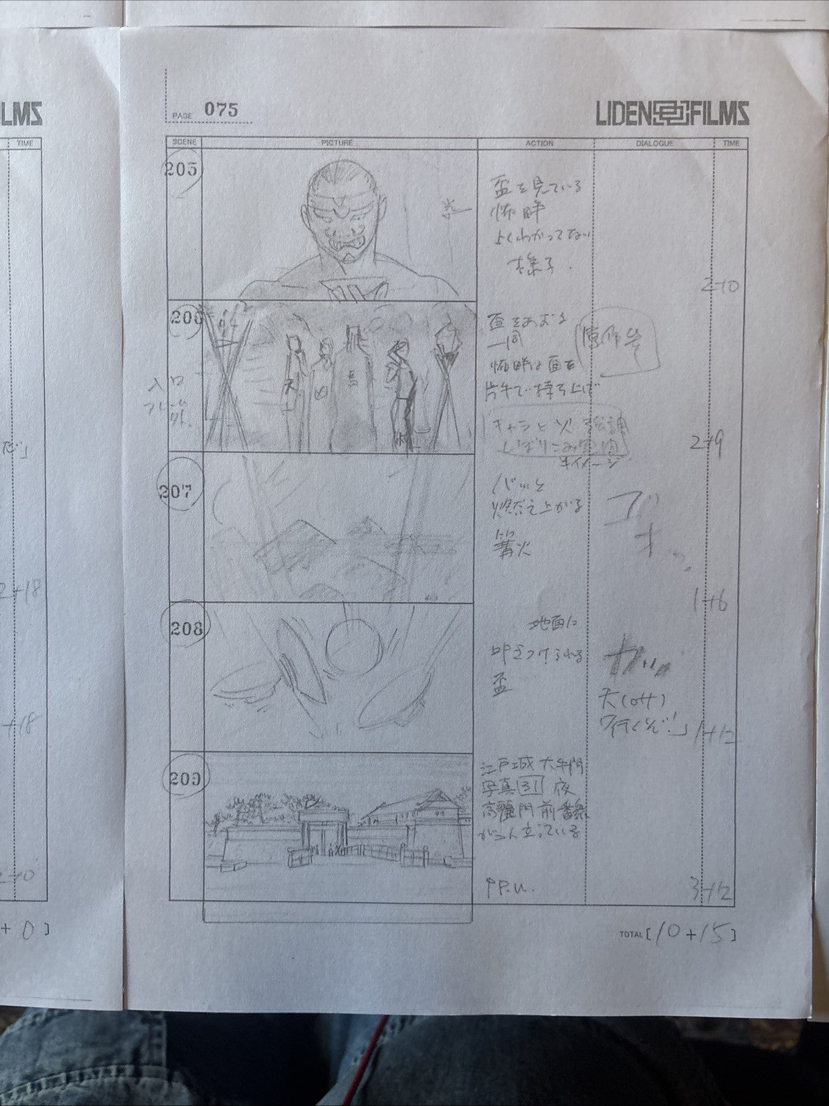 Image #8