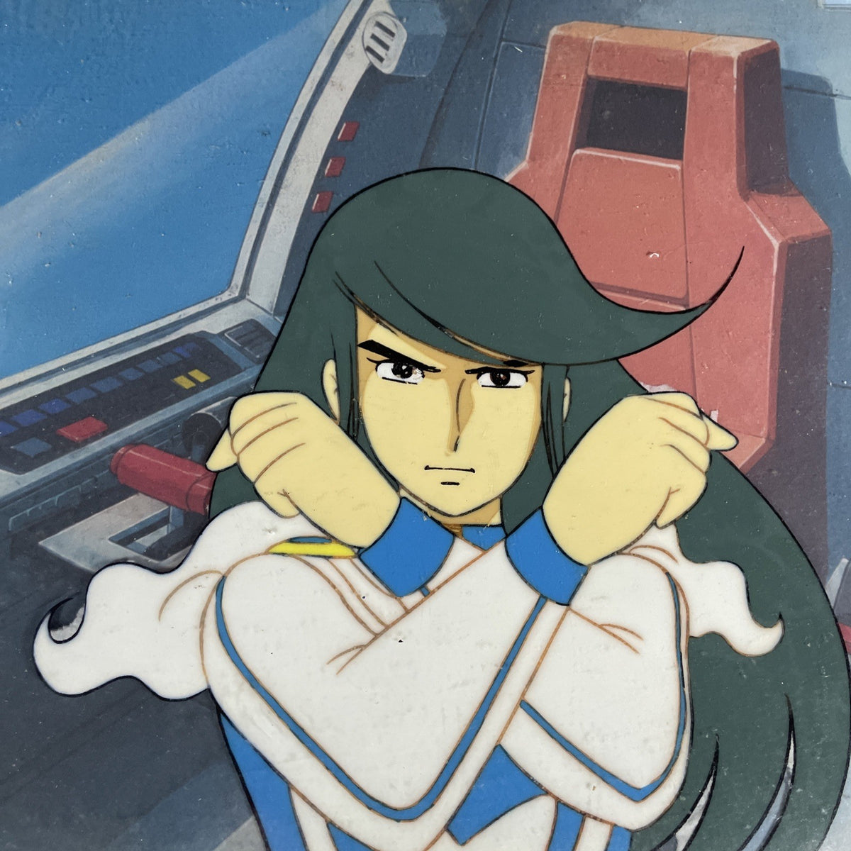 Image #1
