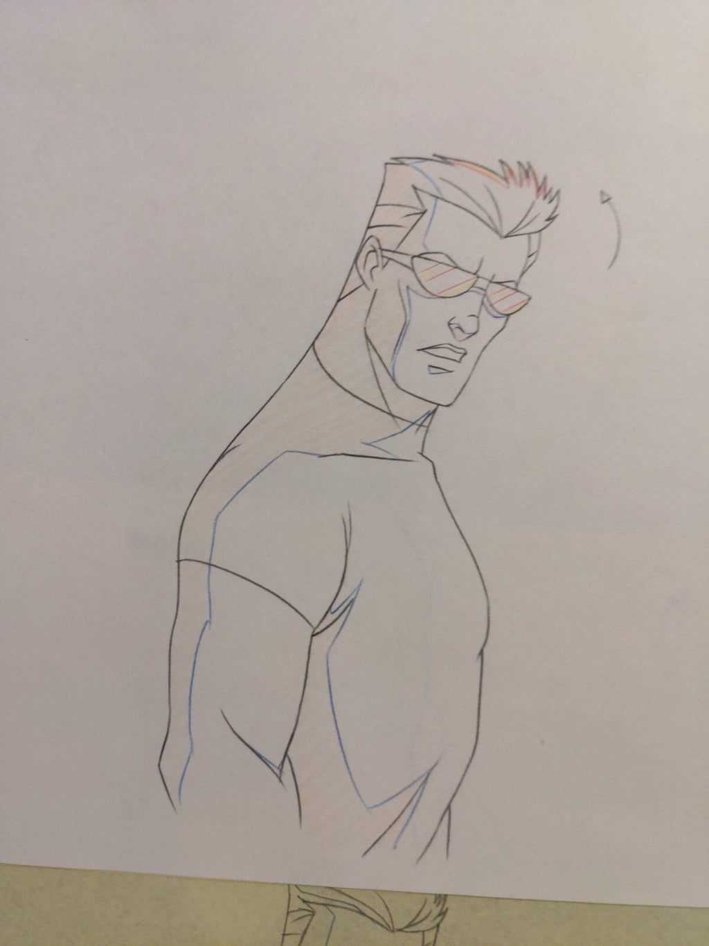 Image #4