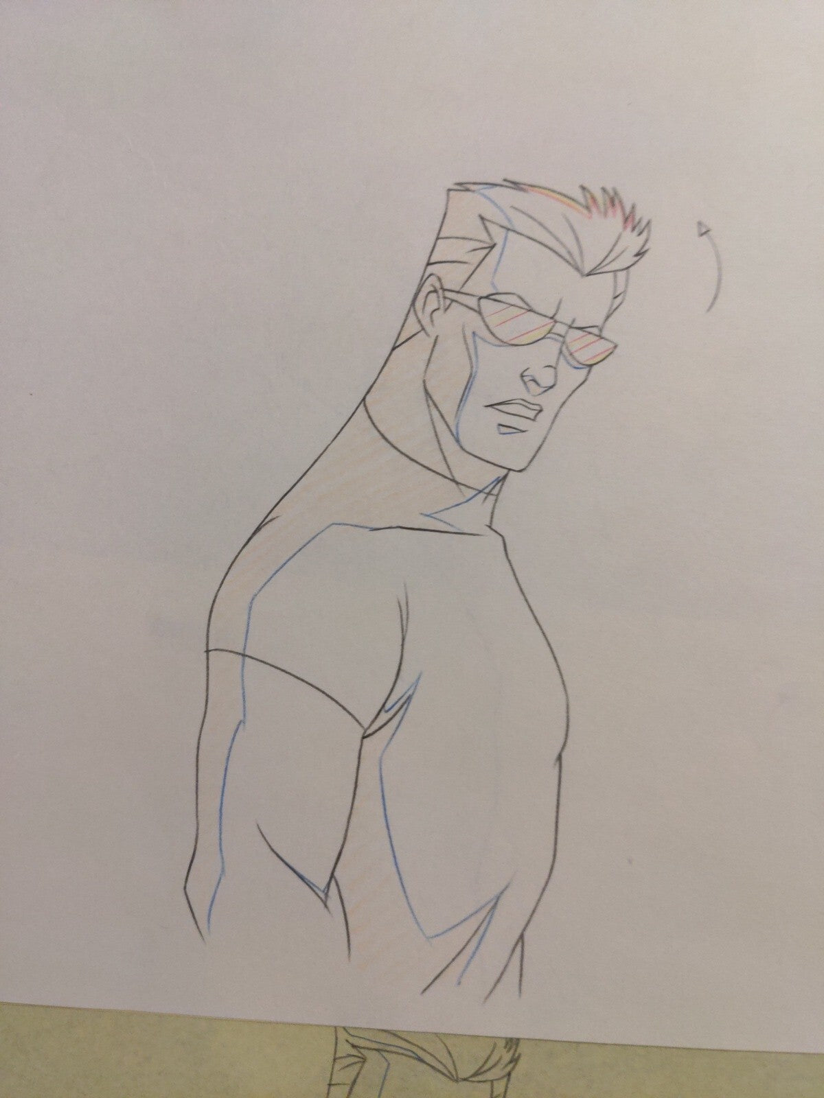 Image #4