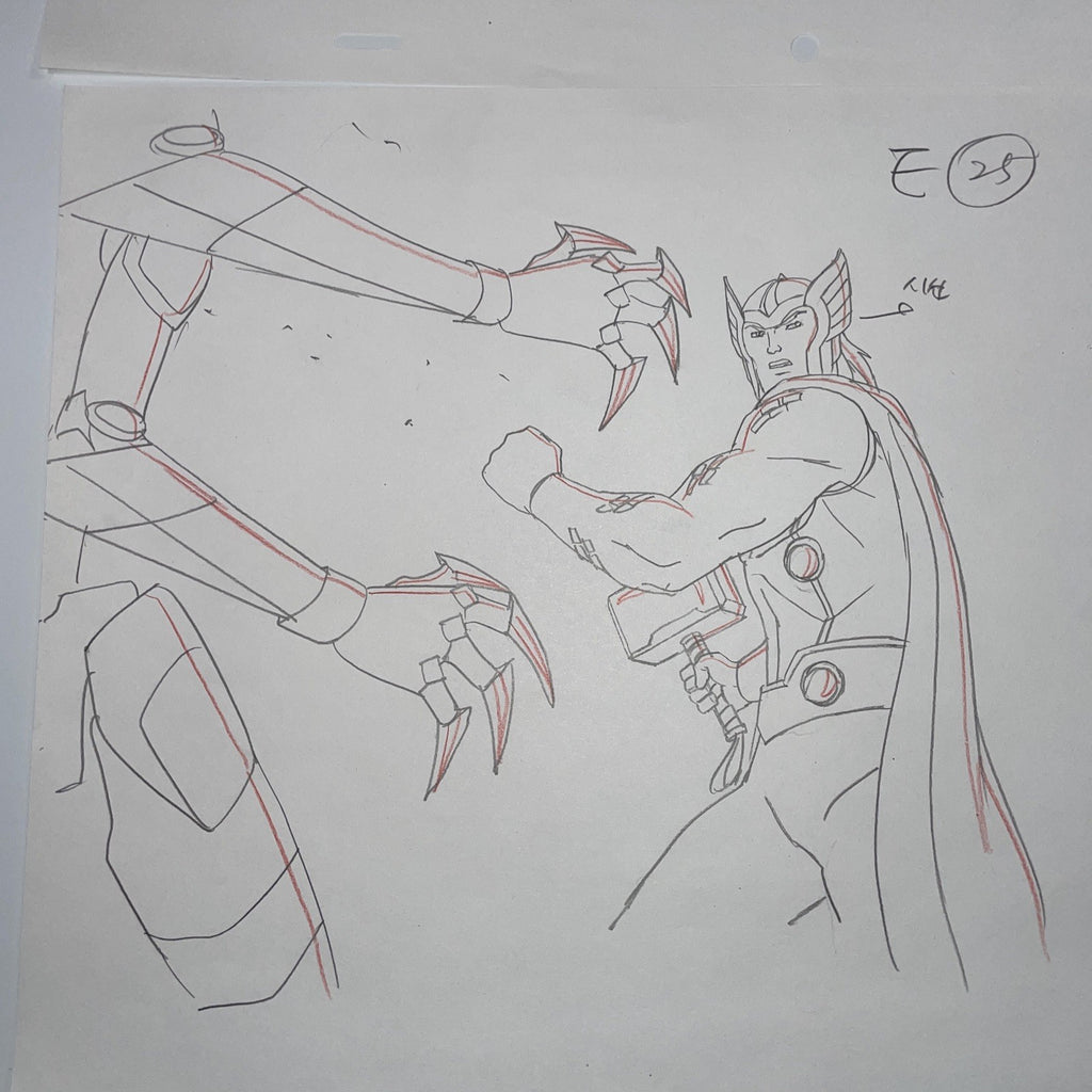 Image #3