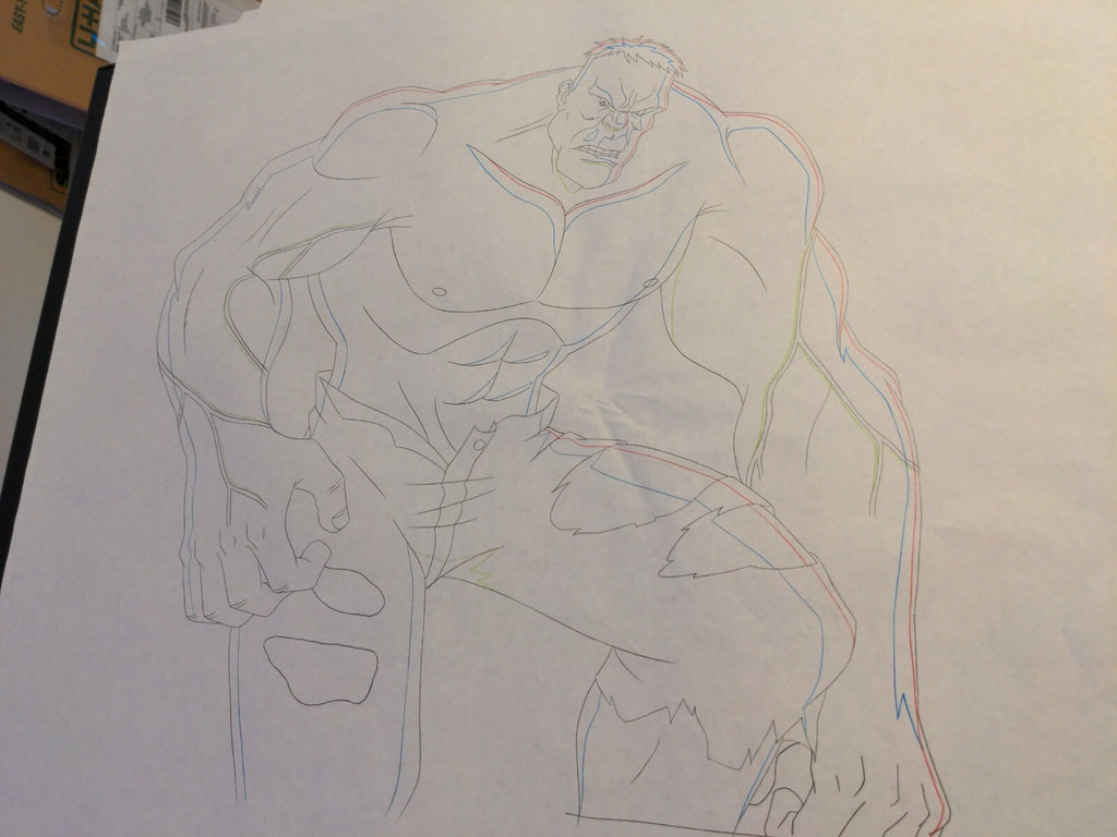Image #6
