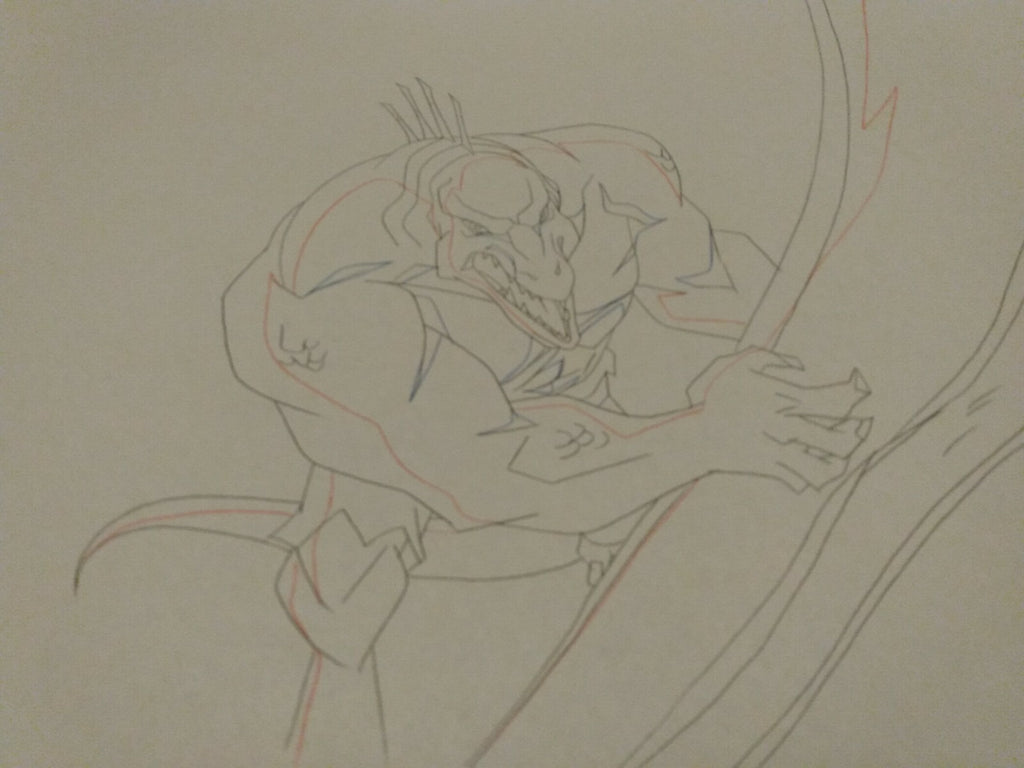 Image #3