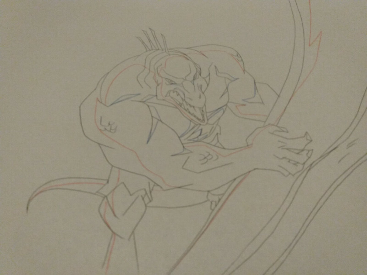 Image #3