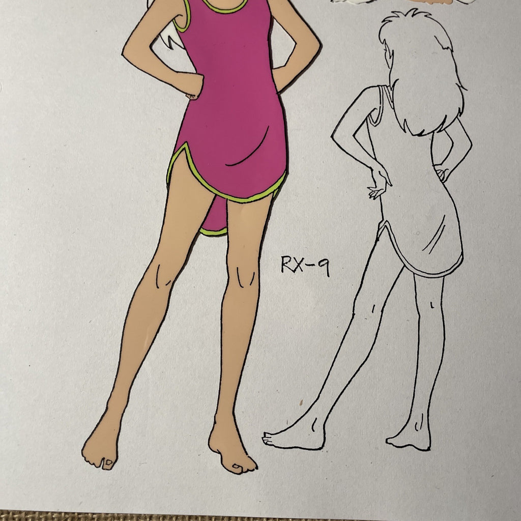 Image #4