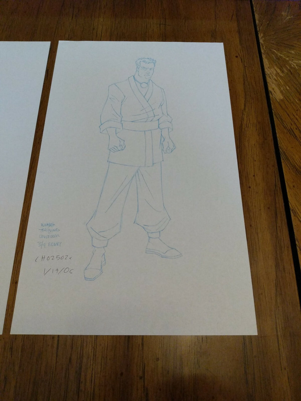 Image #3