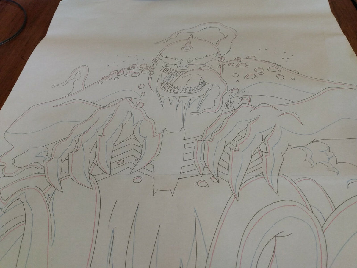 Image #3