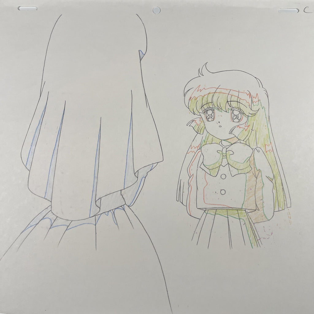 Image #5
