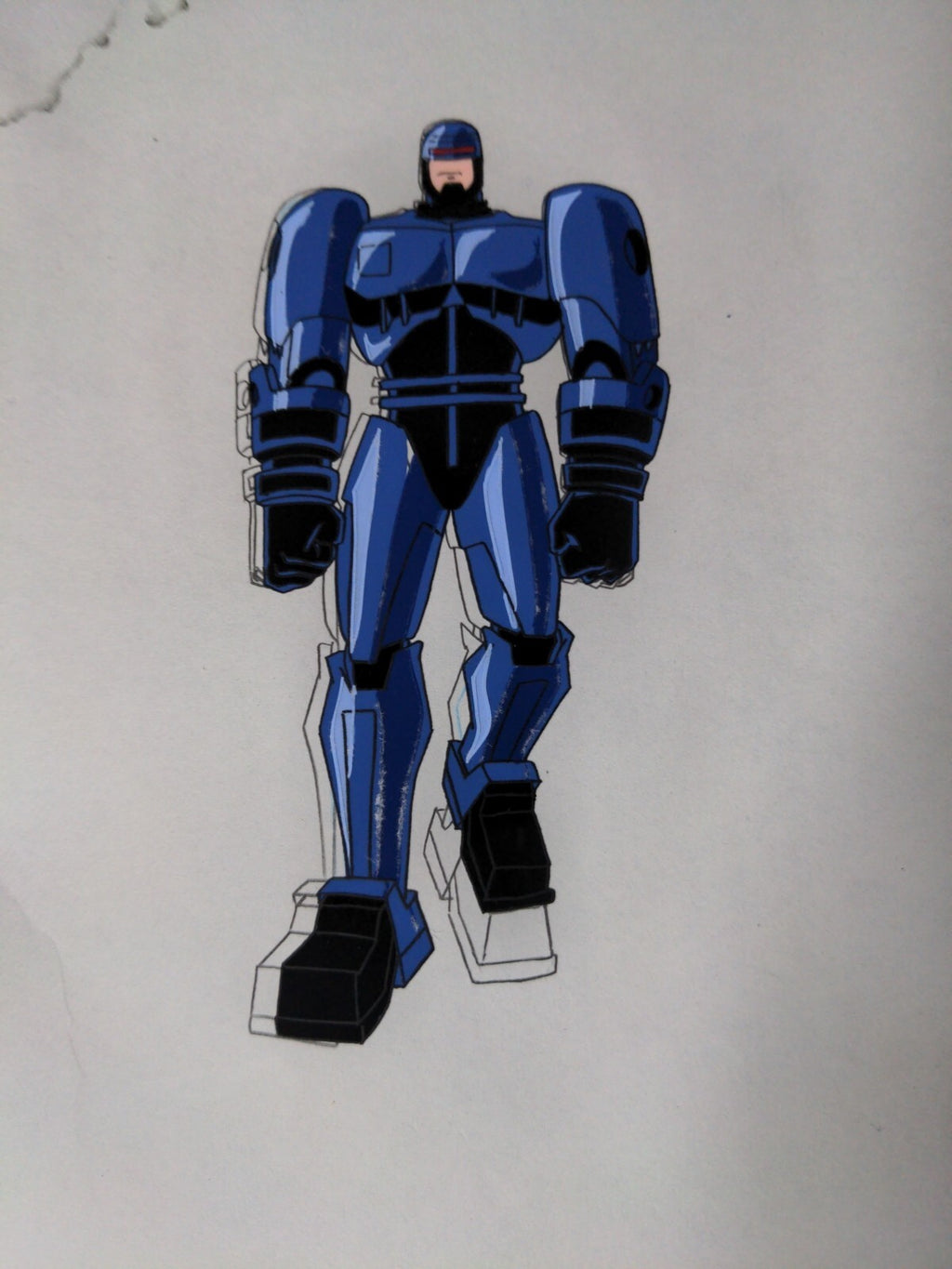 Image #3