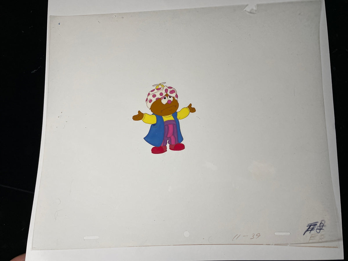 Image #2