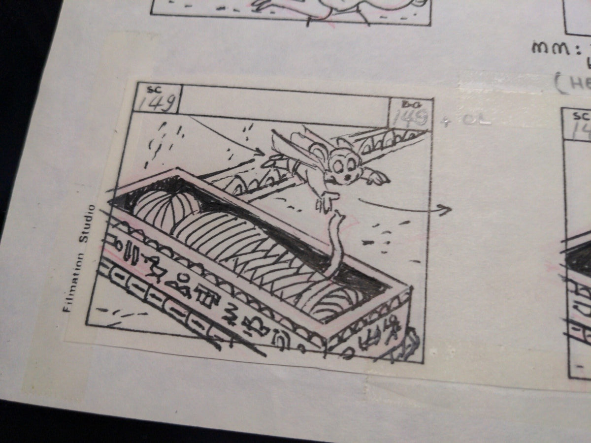 Image #6