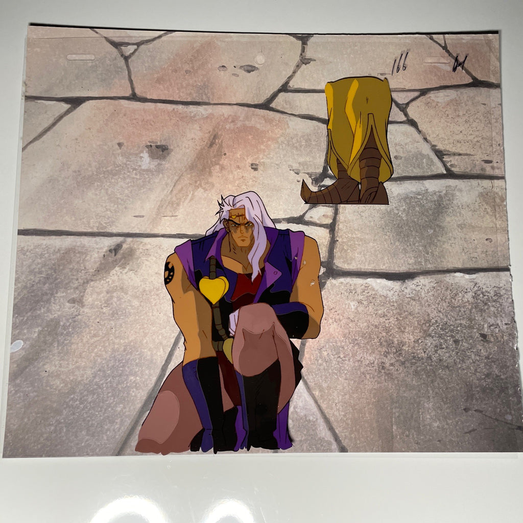 Image #2