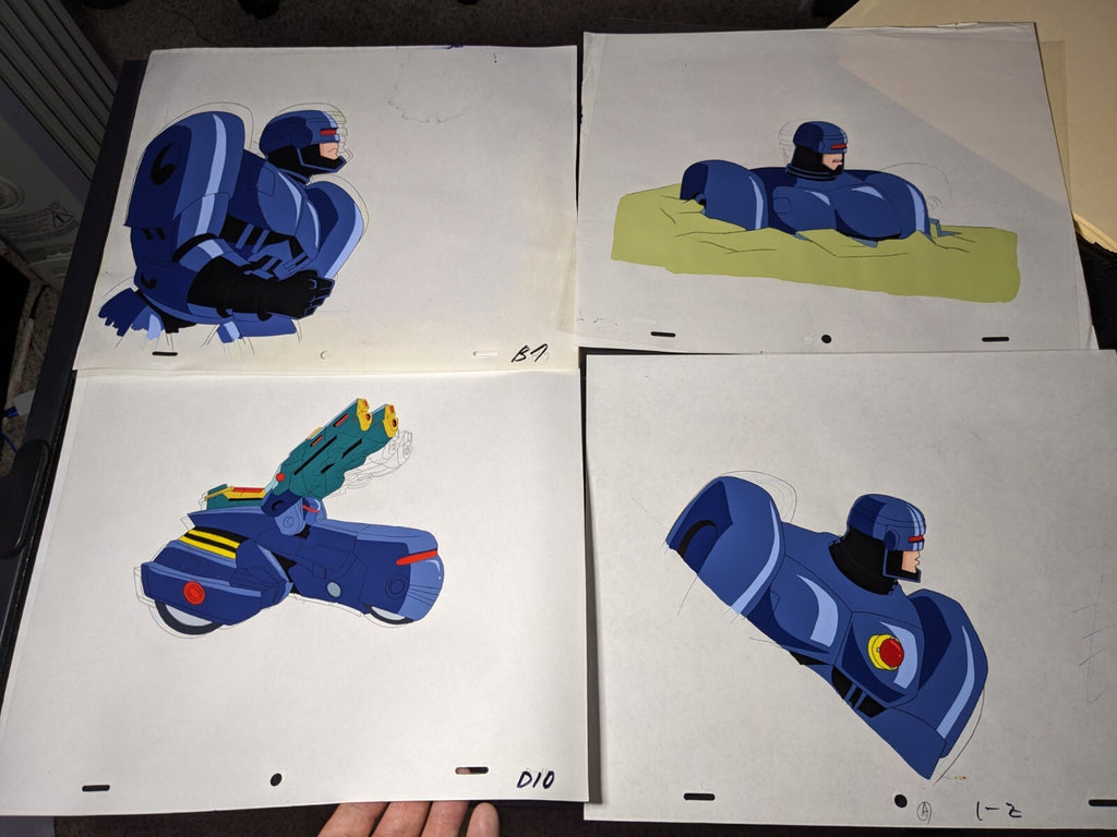 Image #1