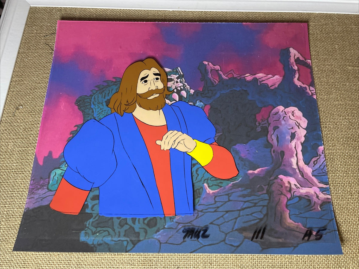 Image #2