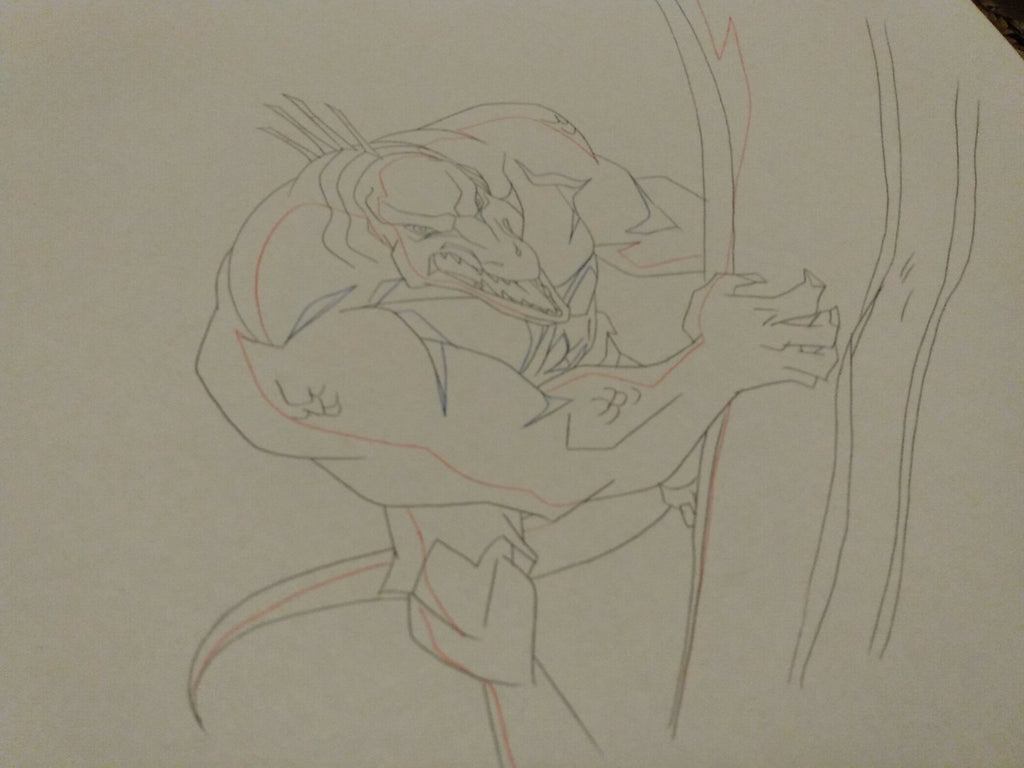 Image #4
