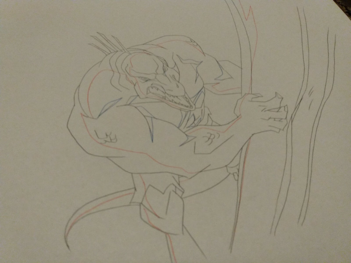 Image #4