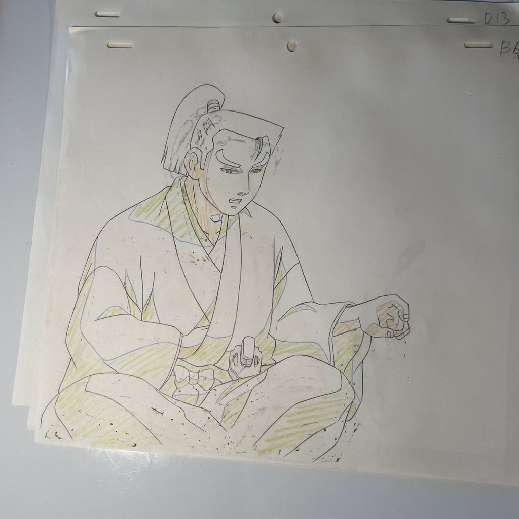 Image #3