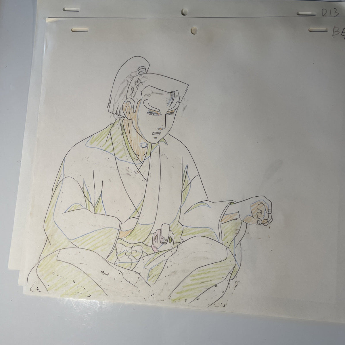 Image #3