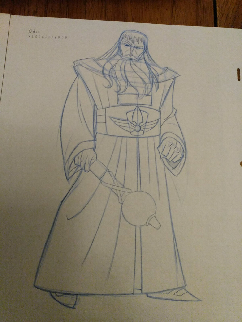 Image #3