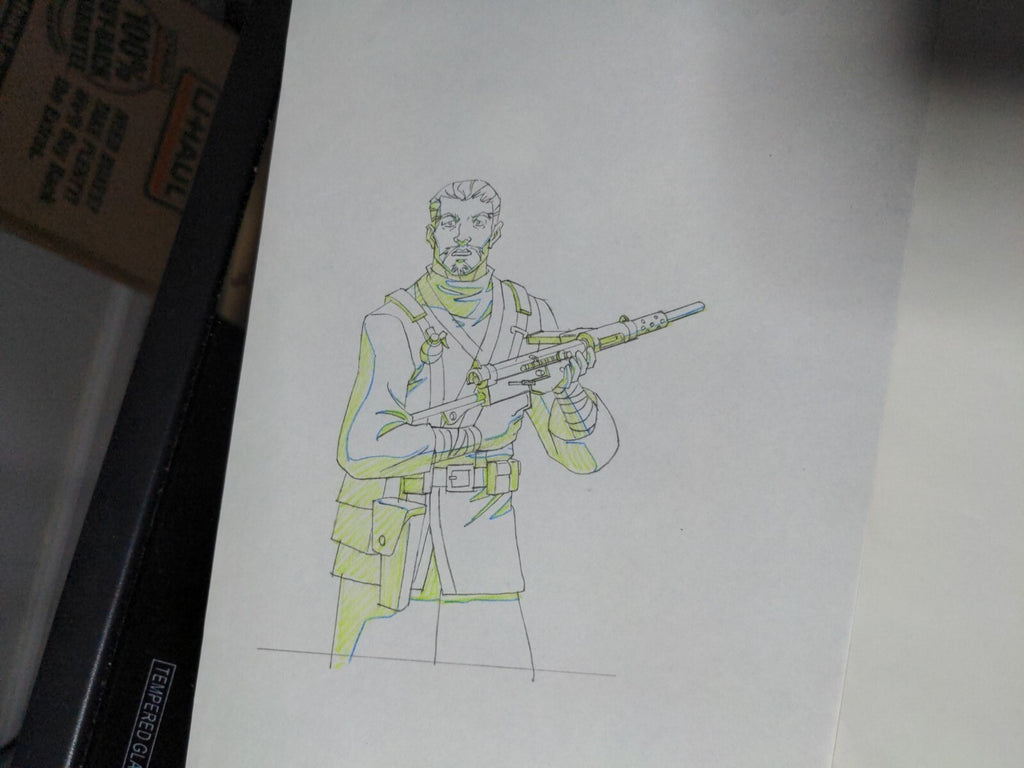 Image #4
