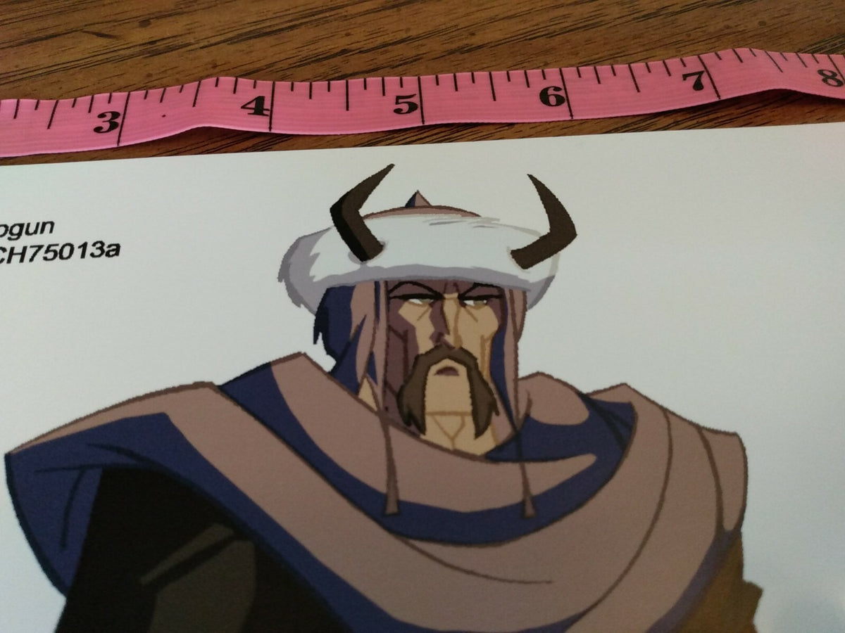 Image #10