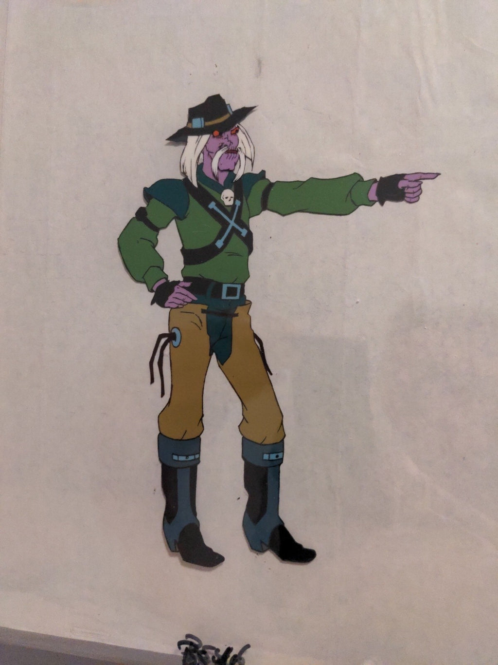 Image #6