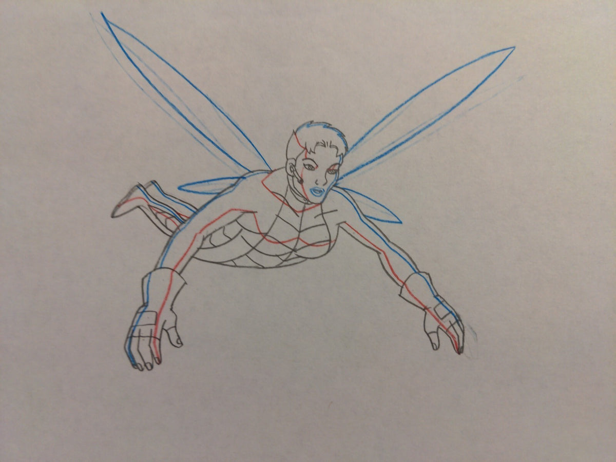 Image #2