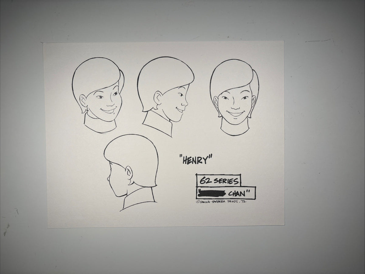 Image #6