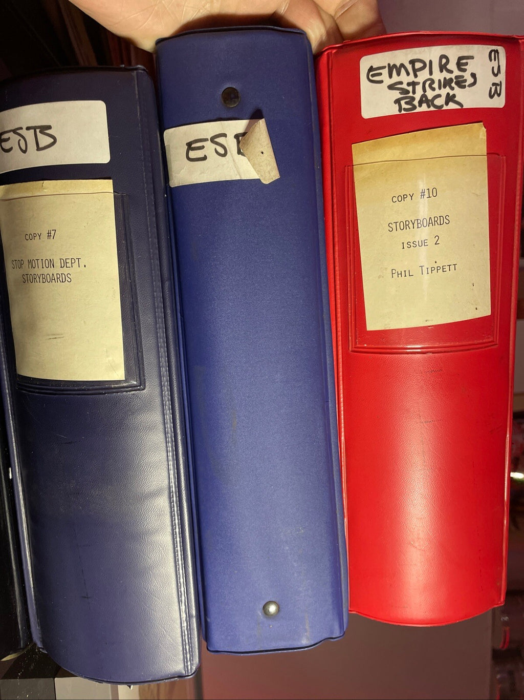 Image #3