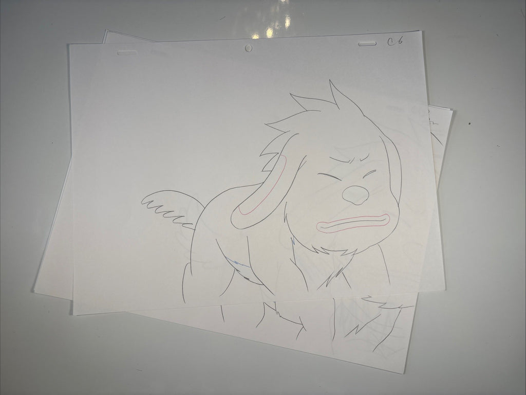 Image #3