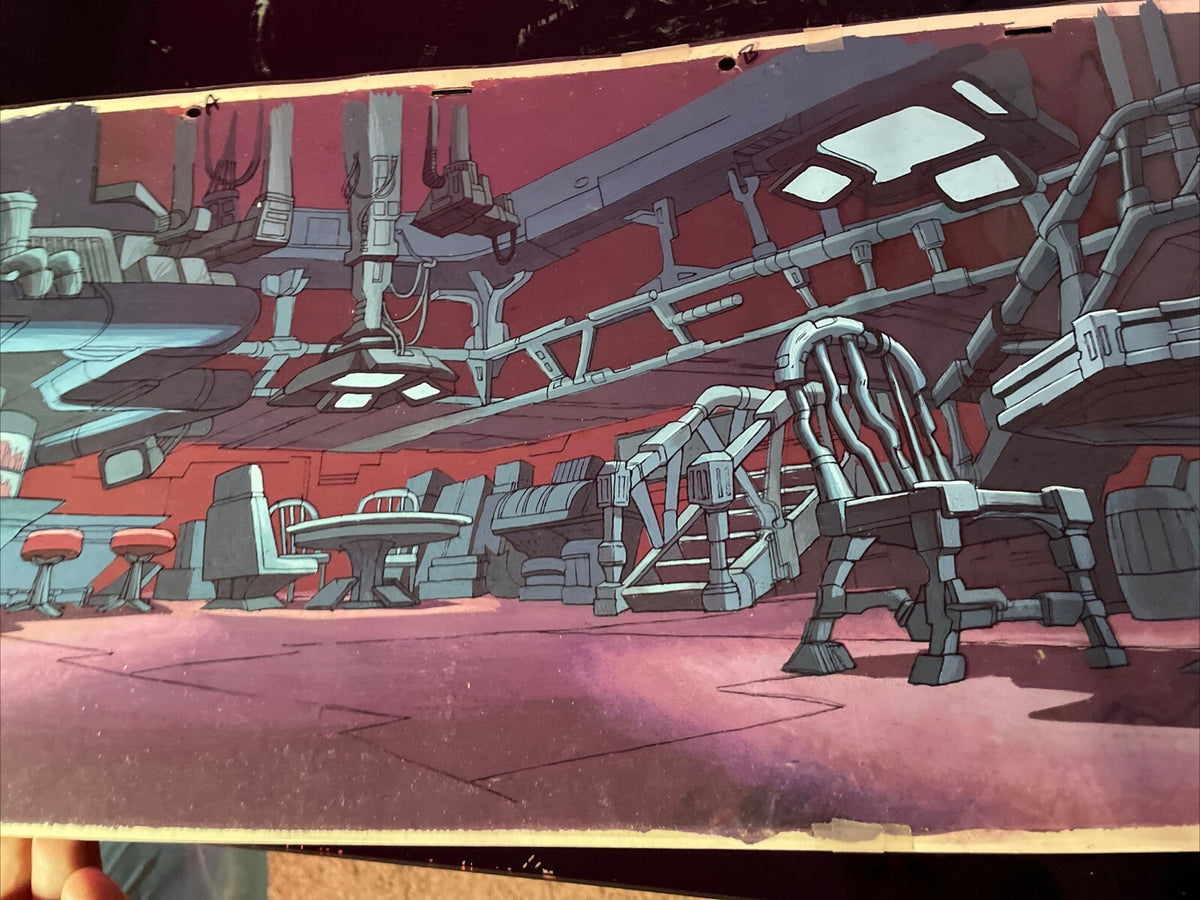 Image #3